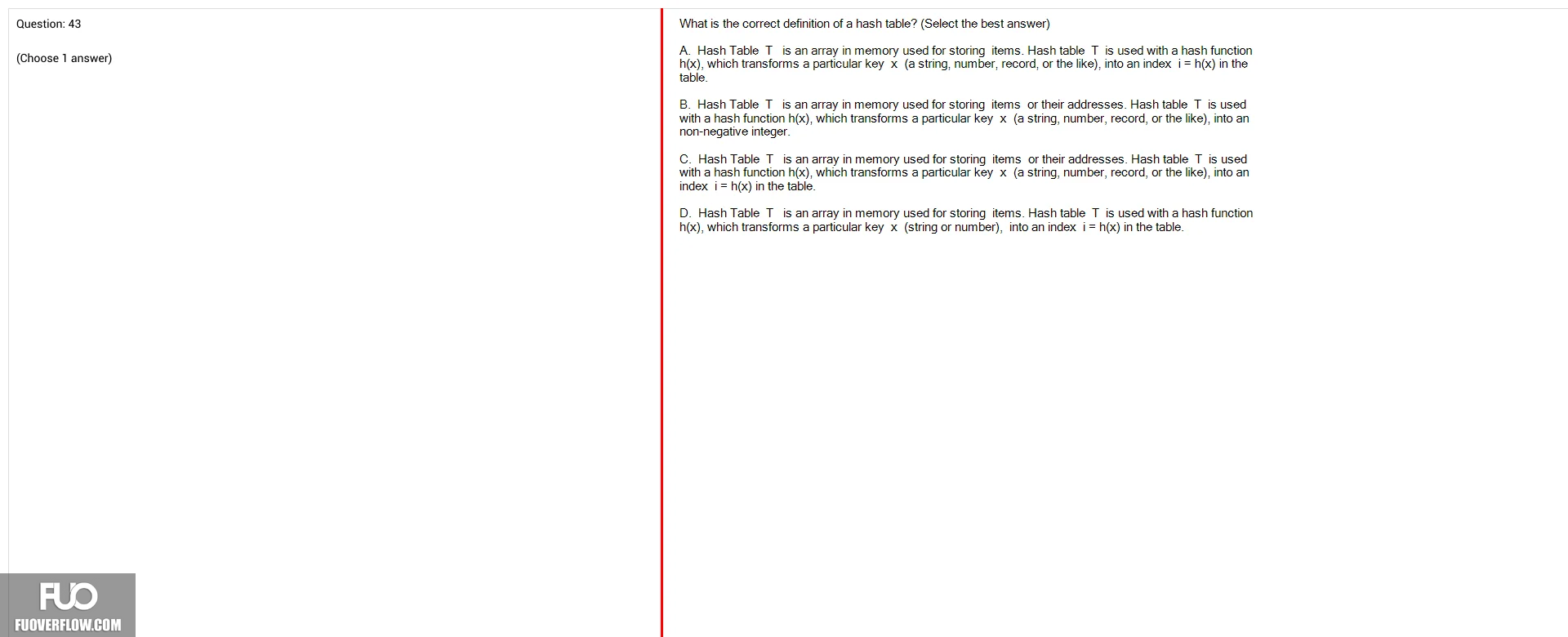 Q43.webp