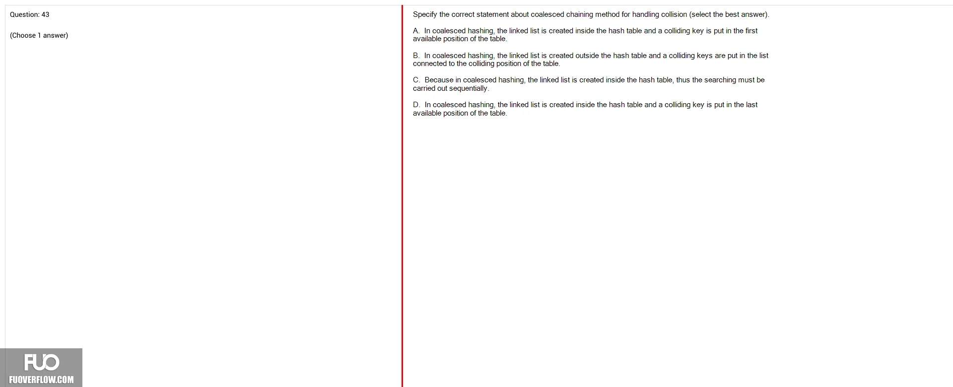 Q43.webp
