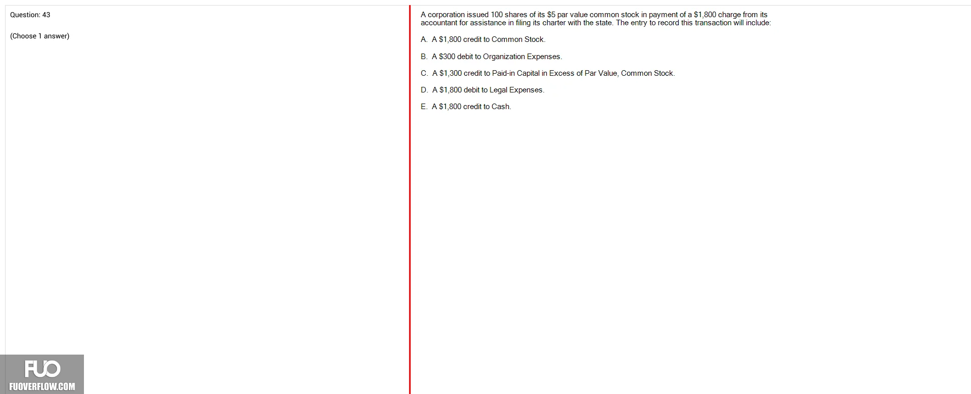 Q43.webp