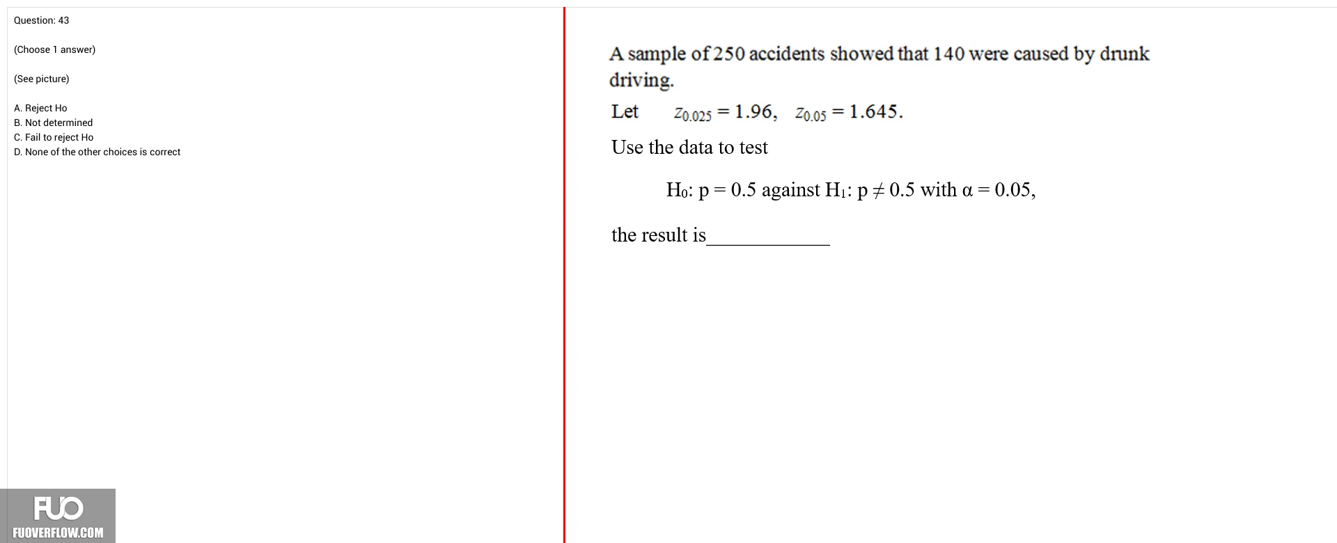 Q43.webp