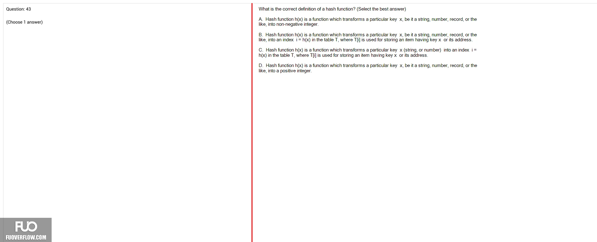 Q43.webp