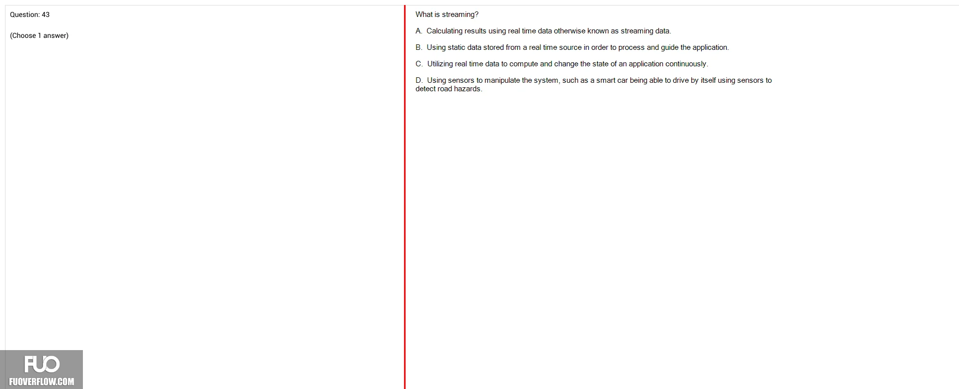 Q43.webp