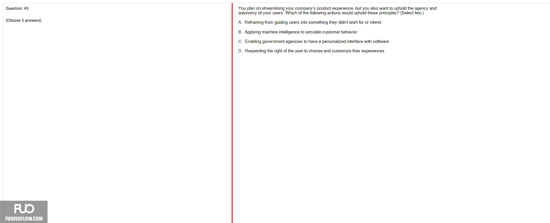 Q43.webp