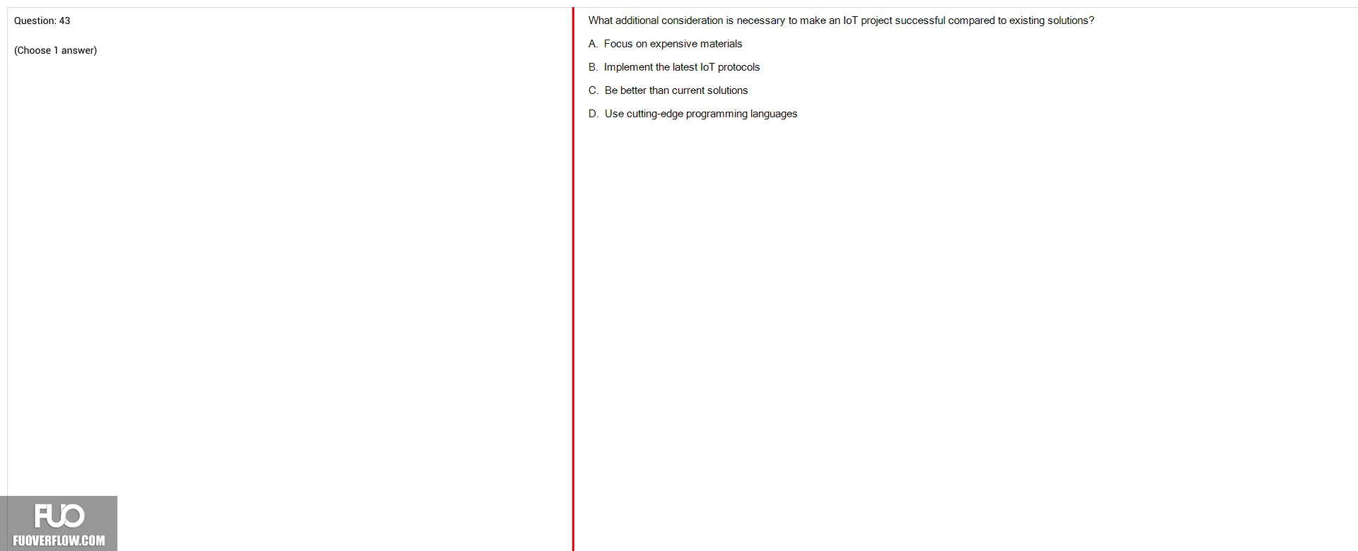 Q43.webp