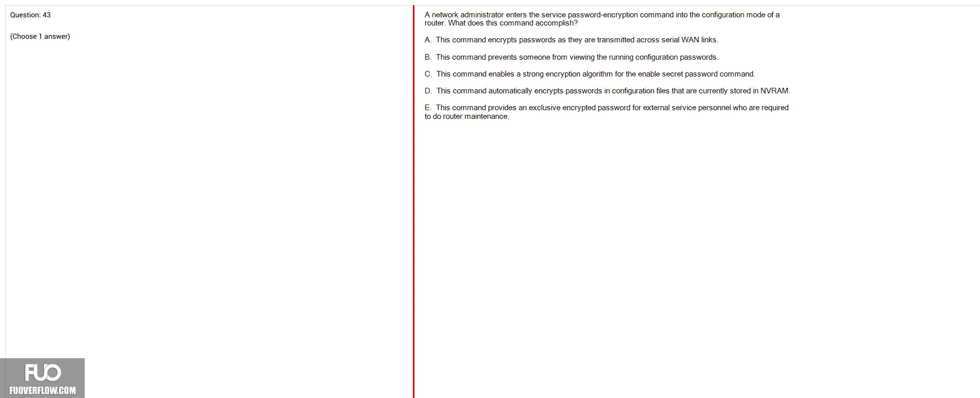 Q43.webp
