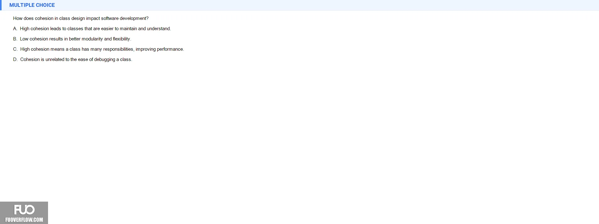 Q43.webp