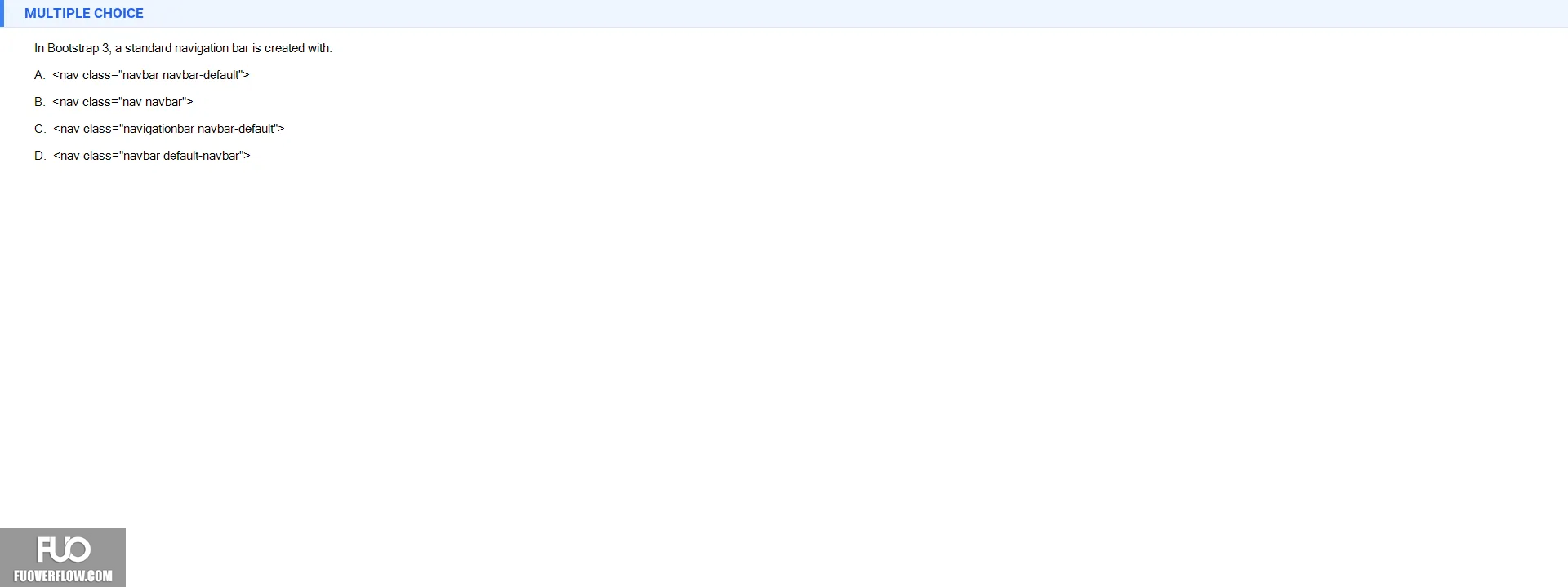 Q43.webp