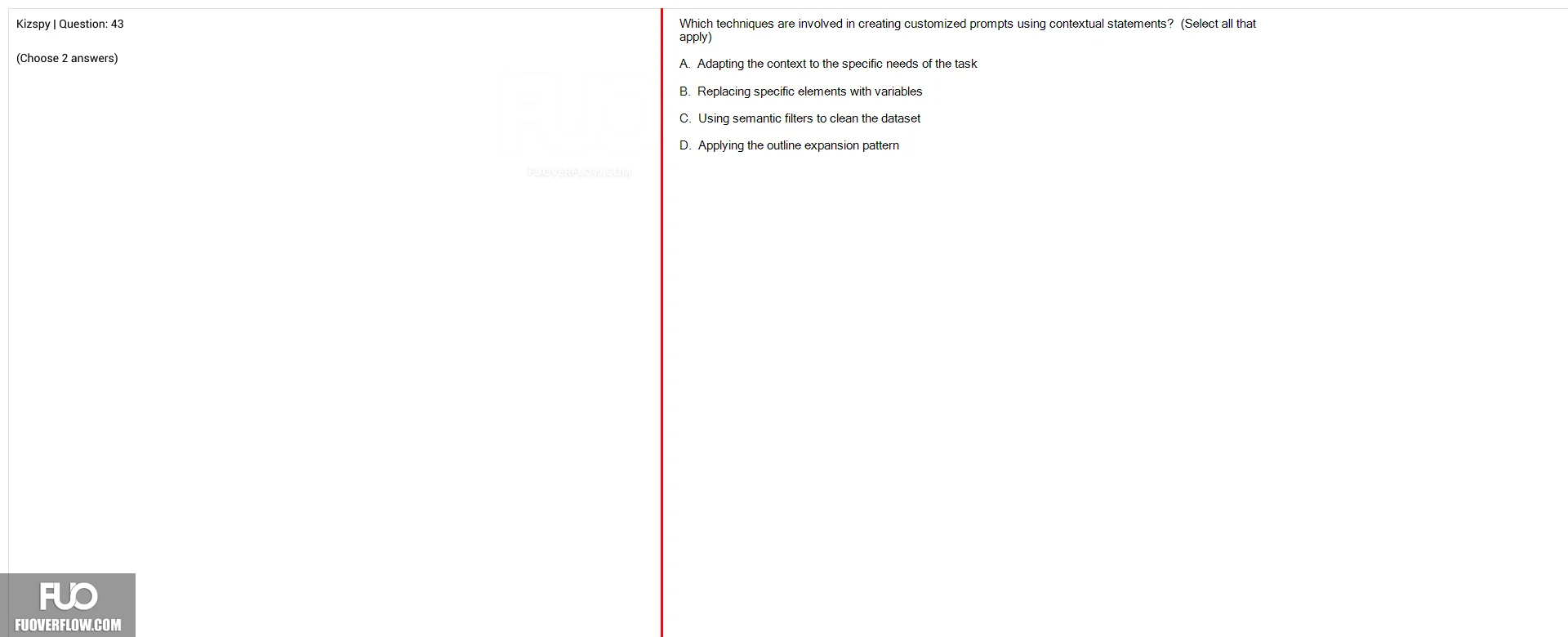 Q43.webp