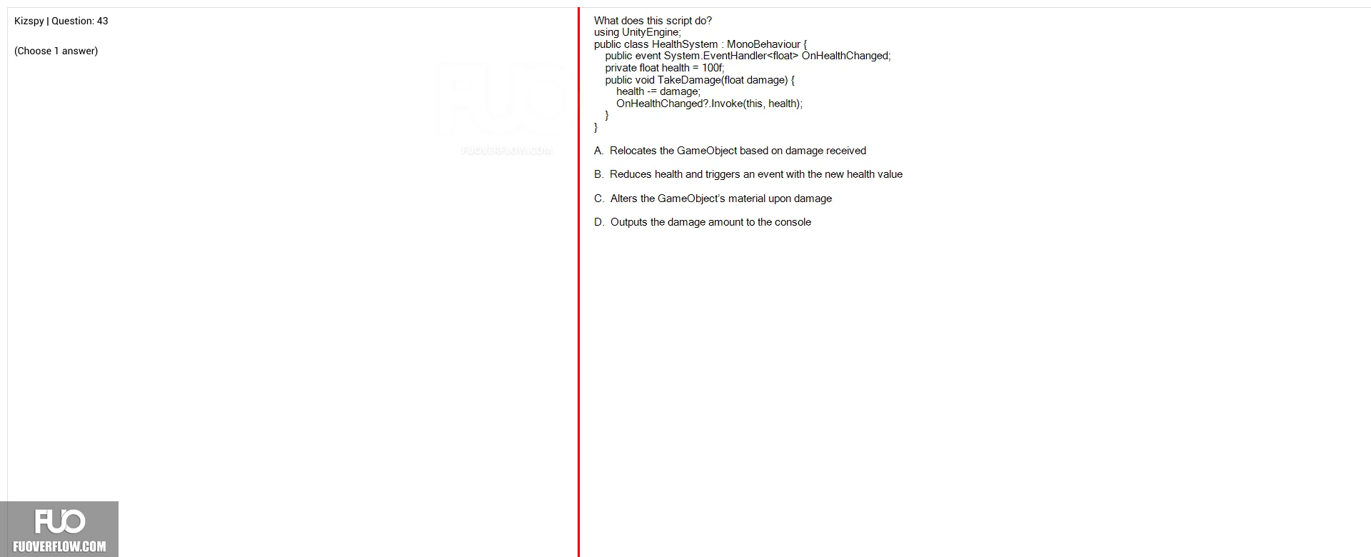 Q43.webp