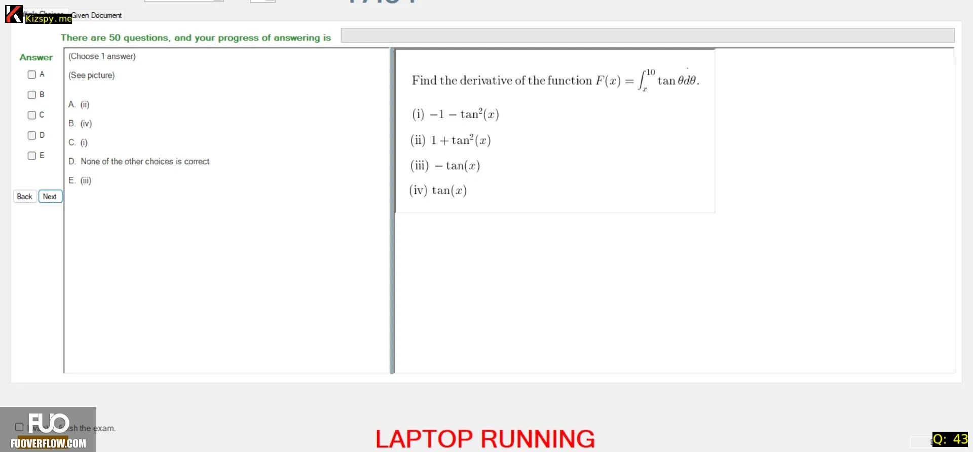 Q43_113_20250729074424.webp