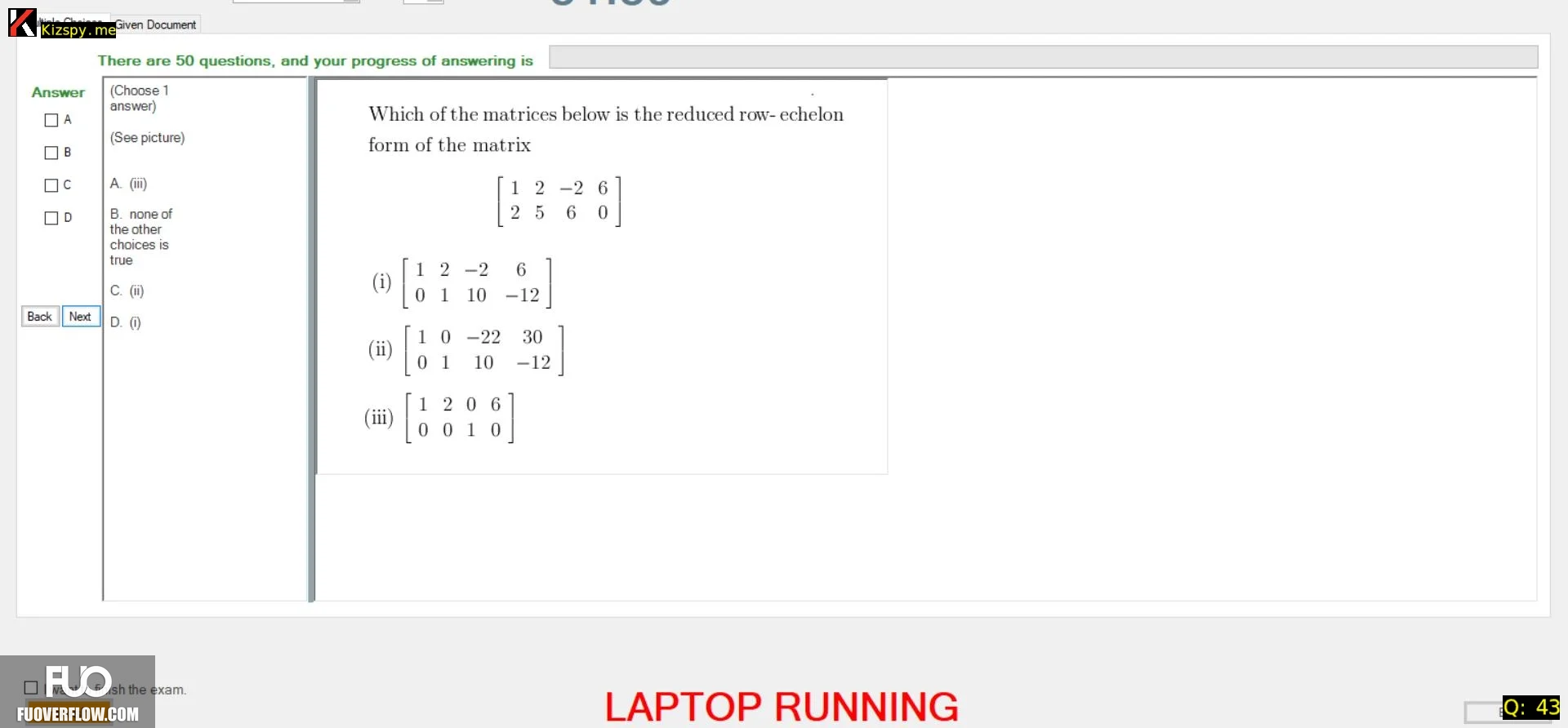 Q43_149_20250729074001.webp