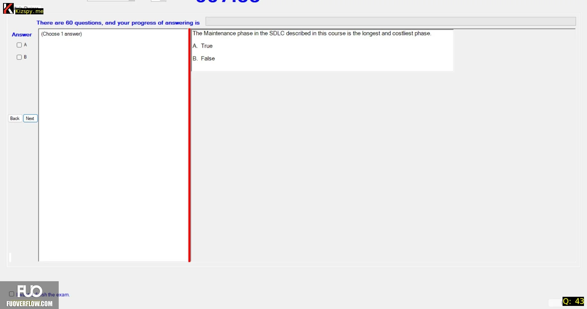 Q43_187_20250823144423.webp
