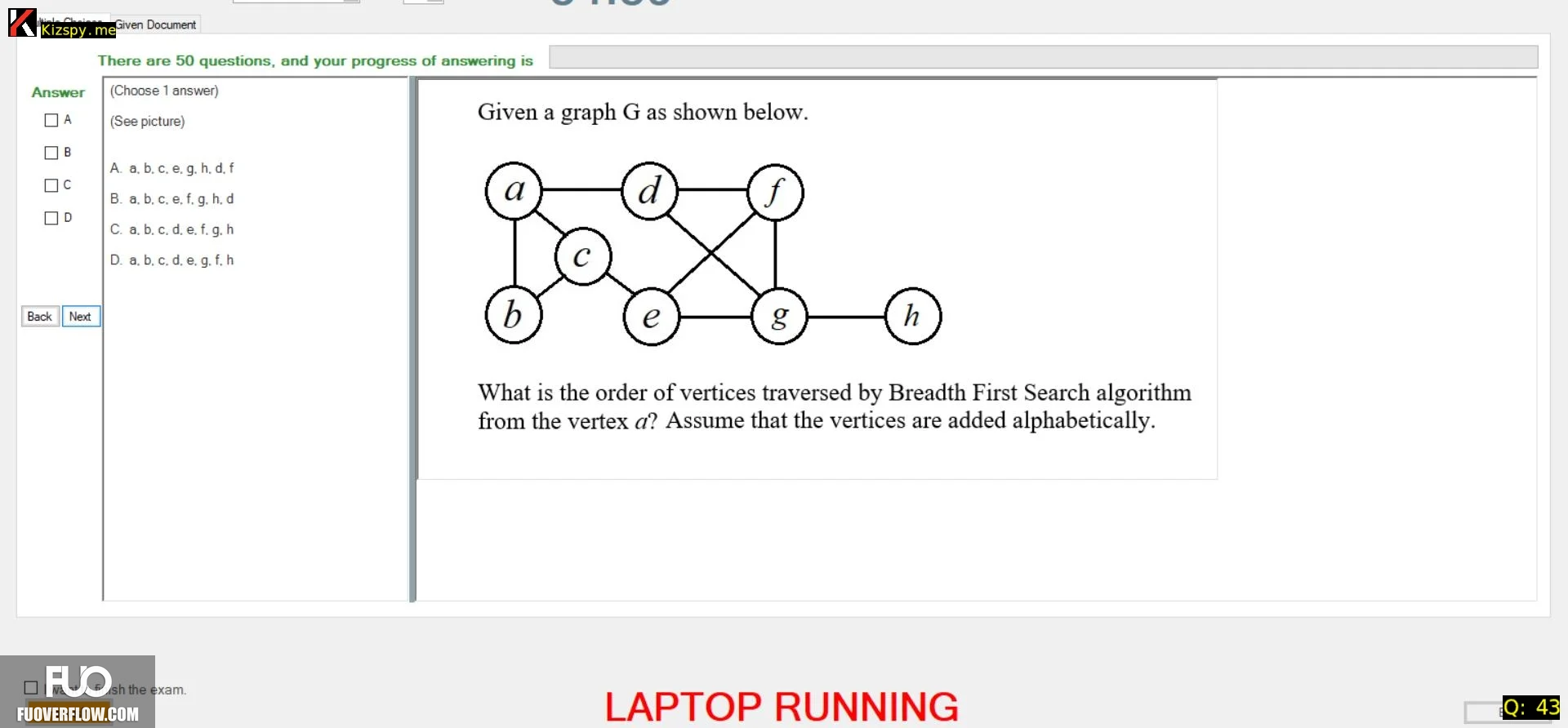 Q43_235_20250730162258.webp
