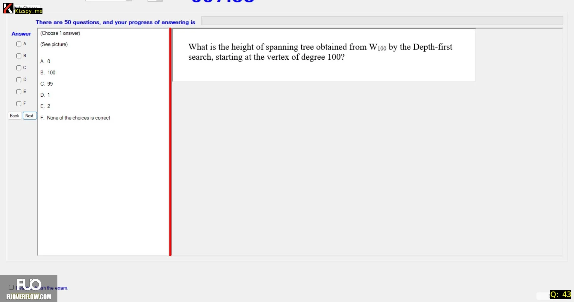 Q43_252_20250805105427.webp
