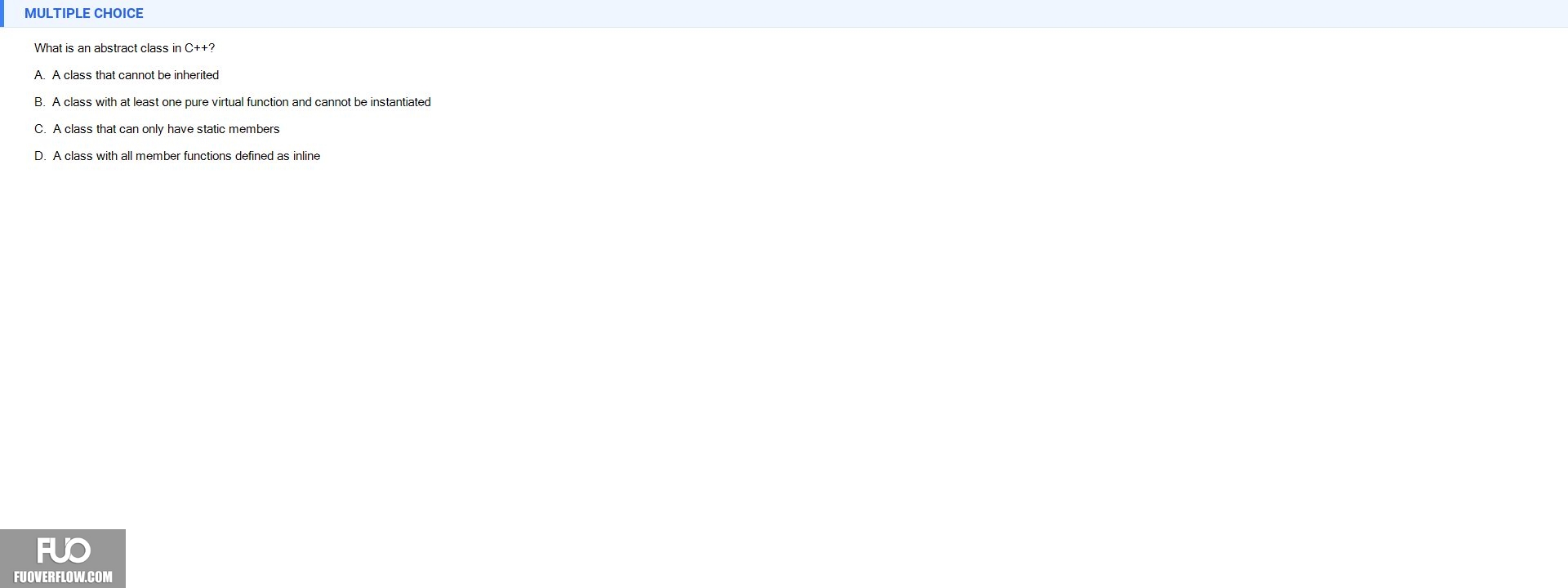 Q44.jpg