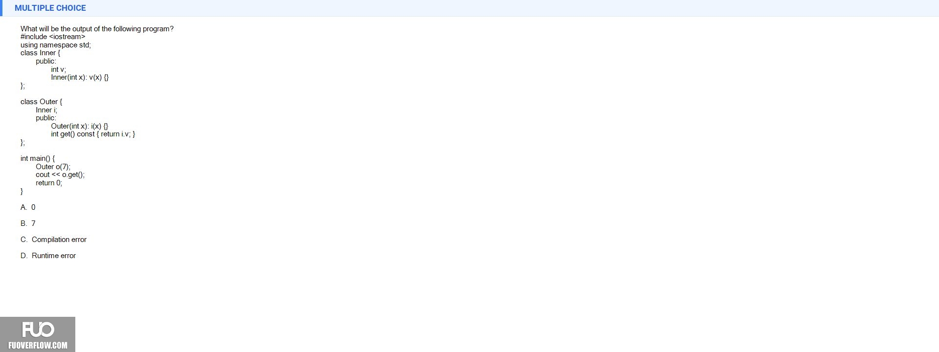 Q44.jpg