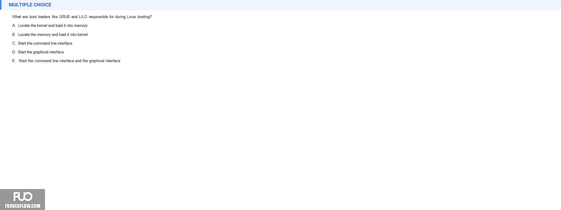 Q44.jpg