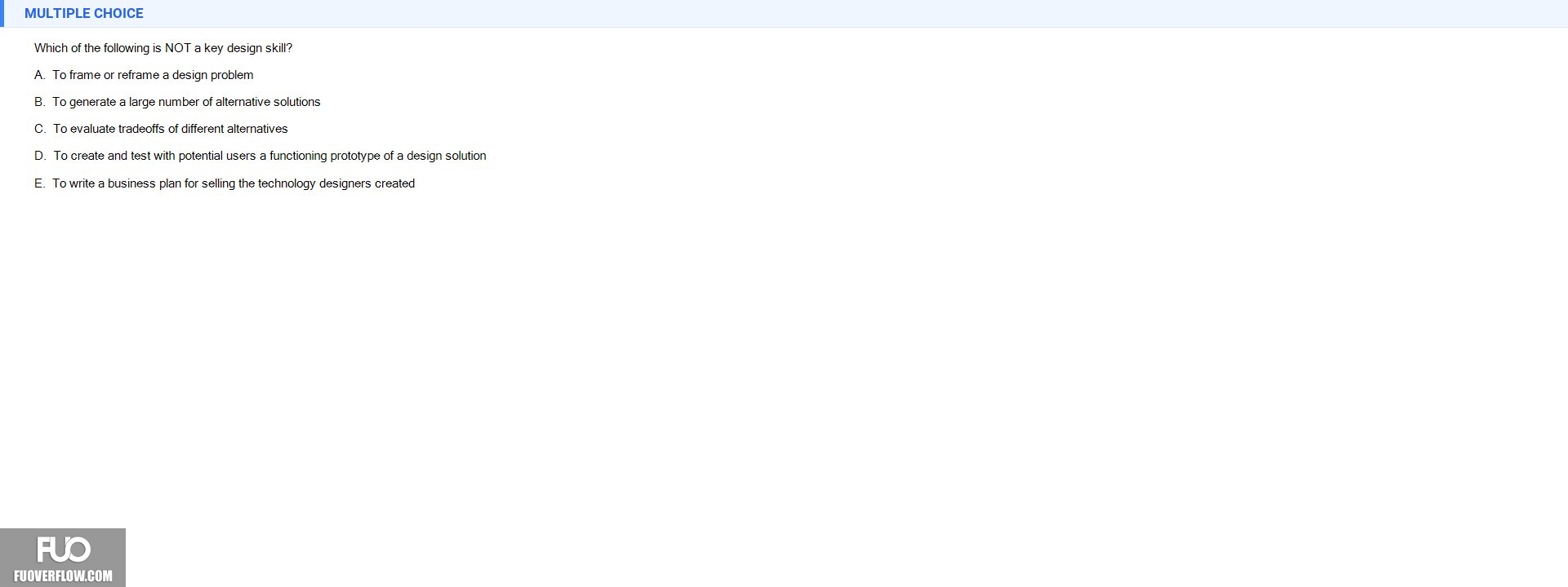 Q44.jpg