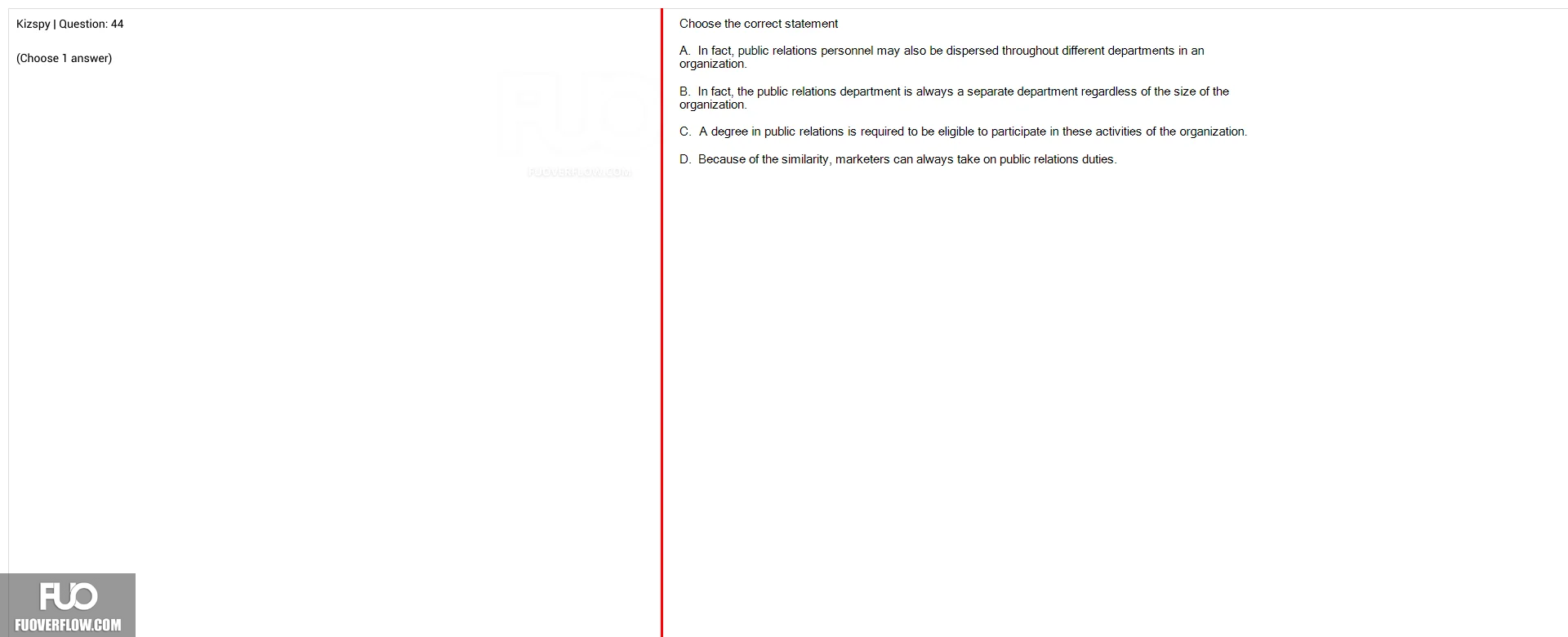 Q44.webp