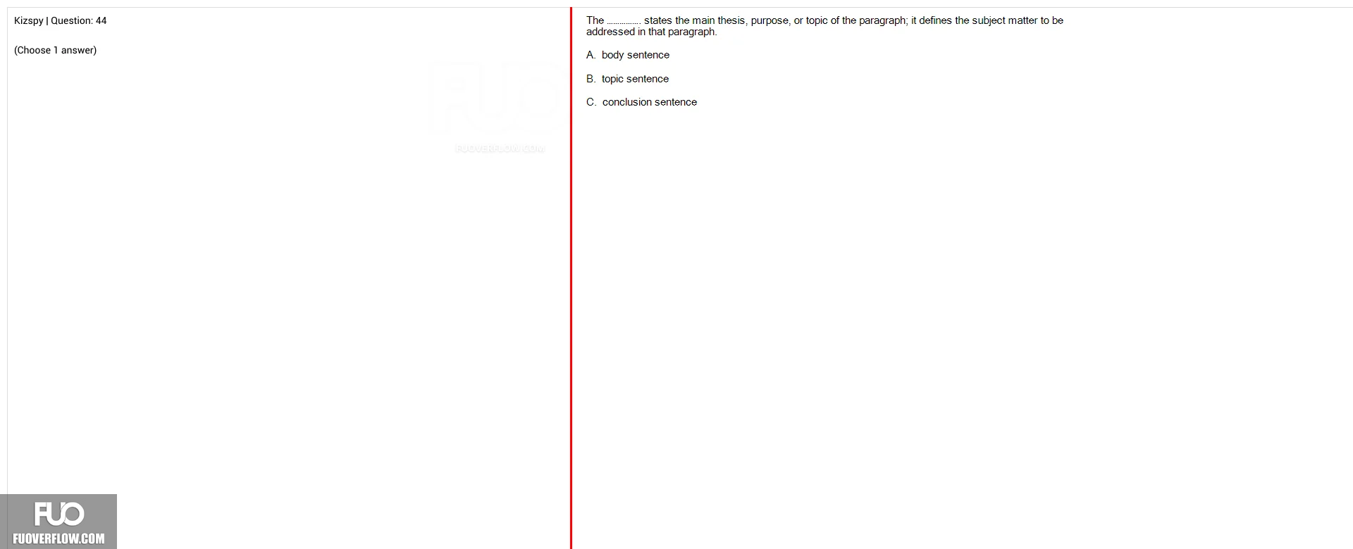 Q44.webp