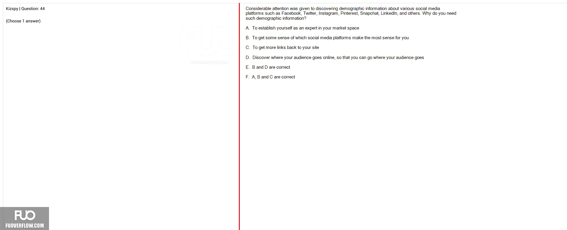 Q44.webp