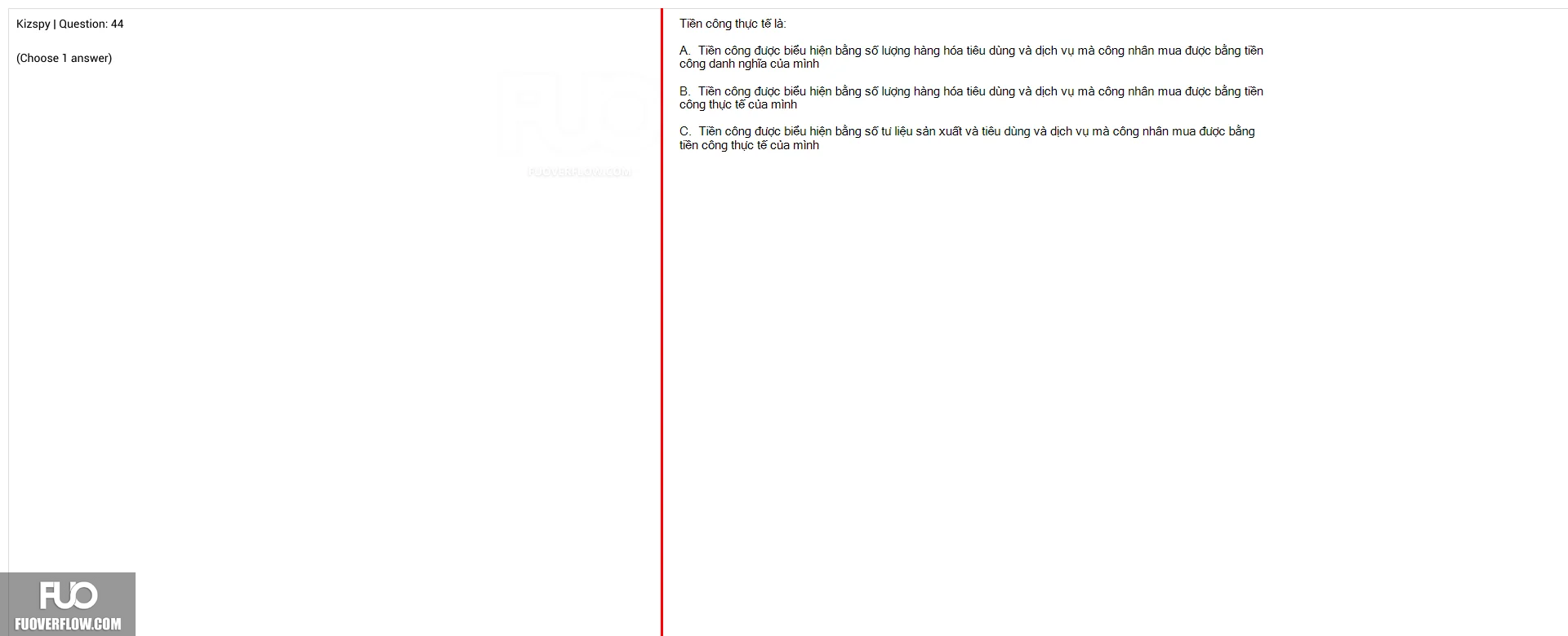 Q44.webp
