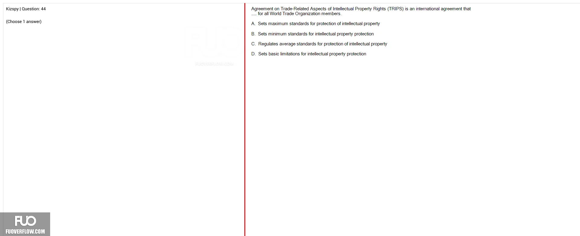 Q44.webp