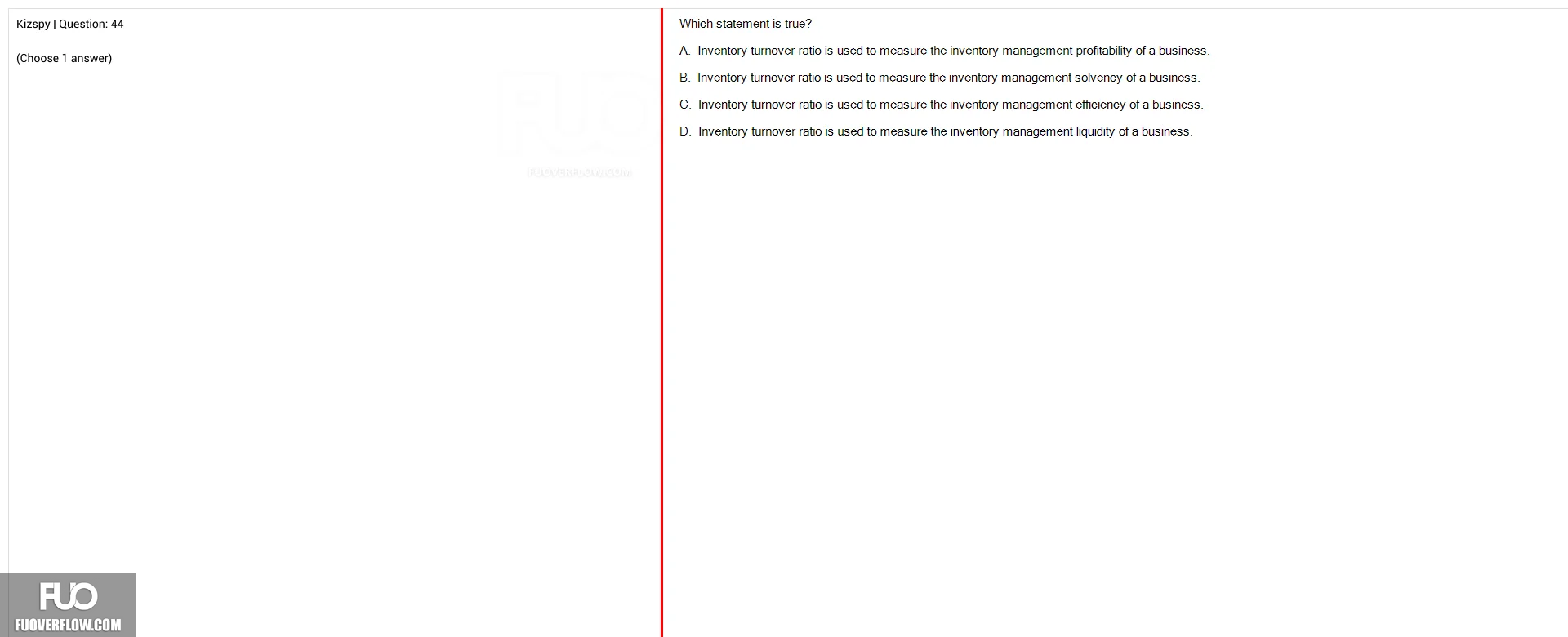 Q44.webp