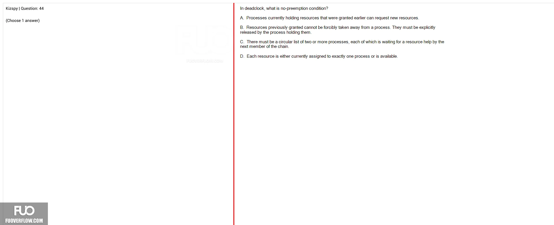 Q44.webp