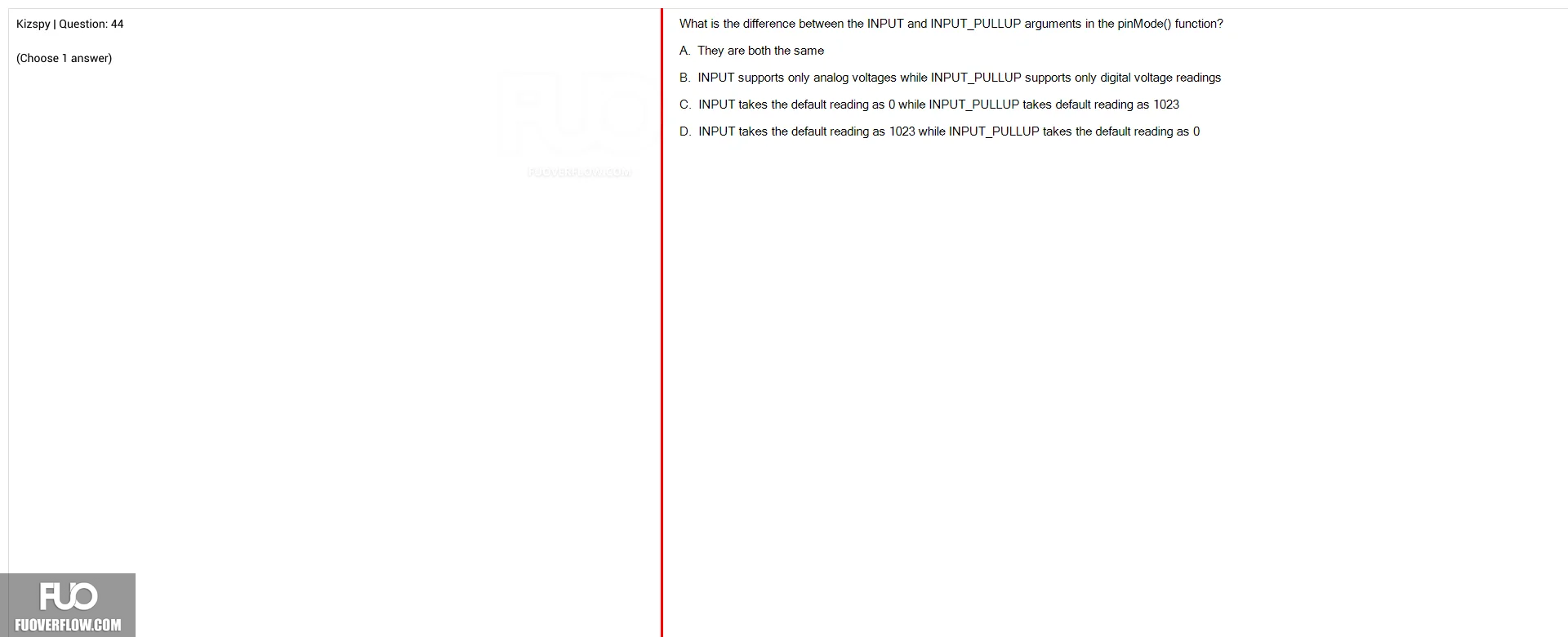 Q44.webp
