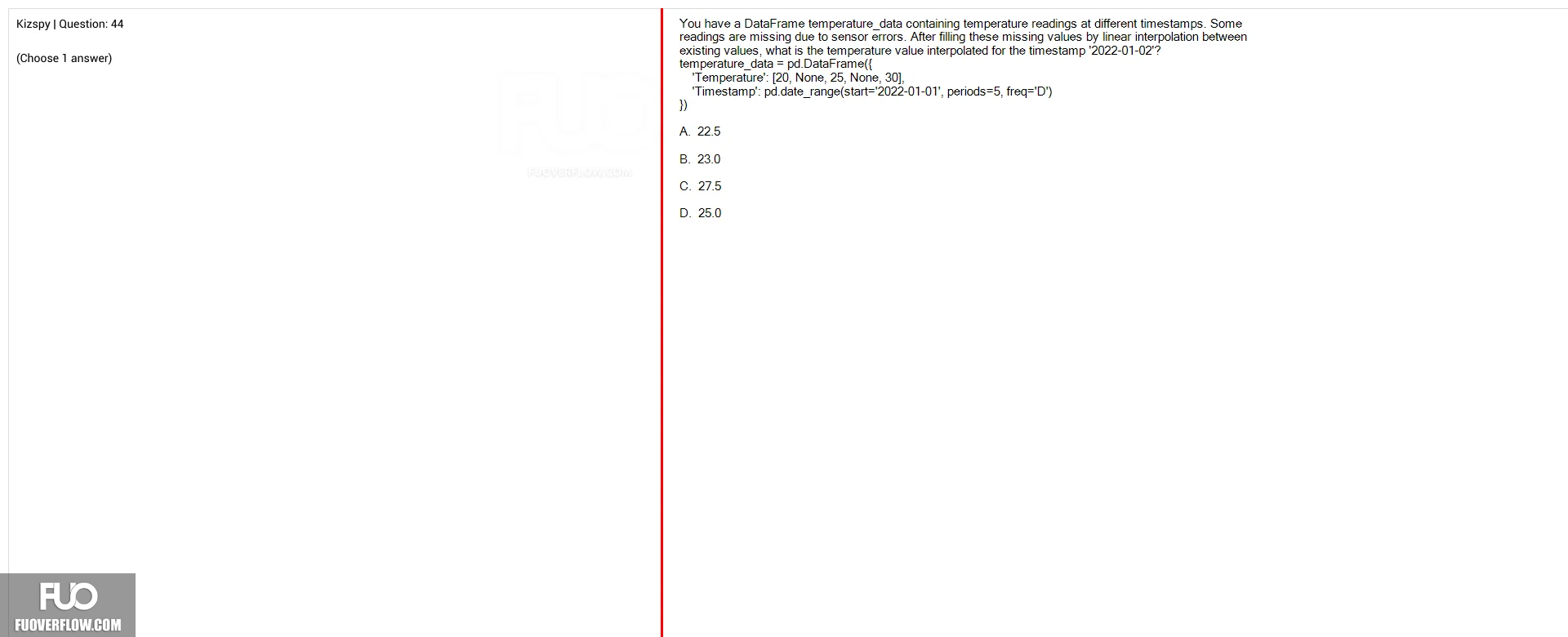 Q44.webp