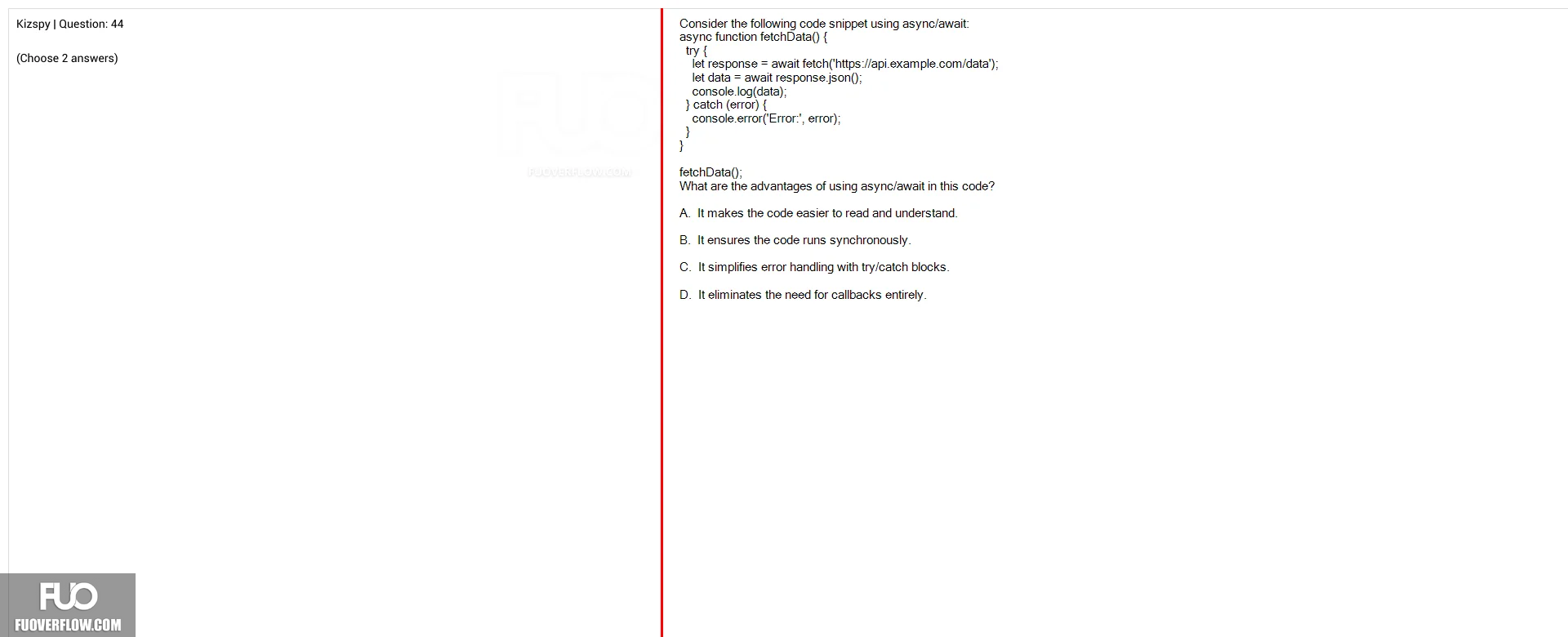 Q44.webp