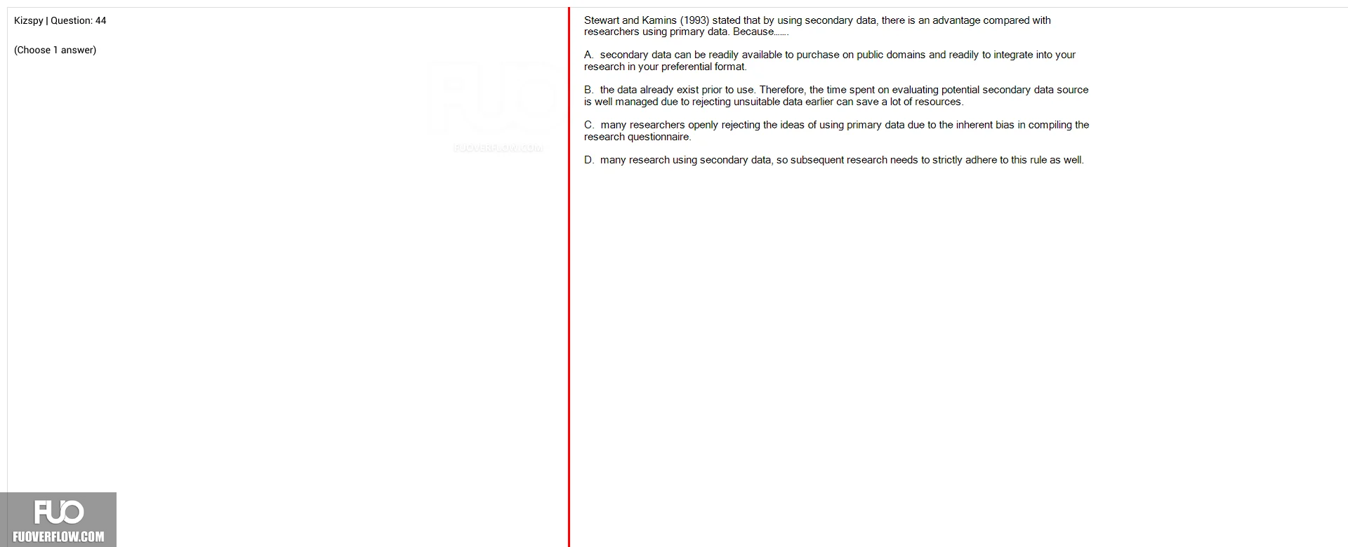 Q44.webp