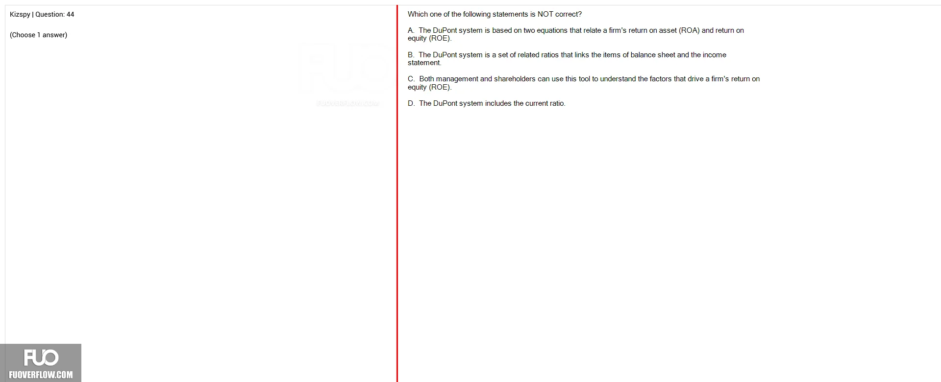 Q44.webp