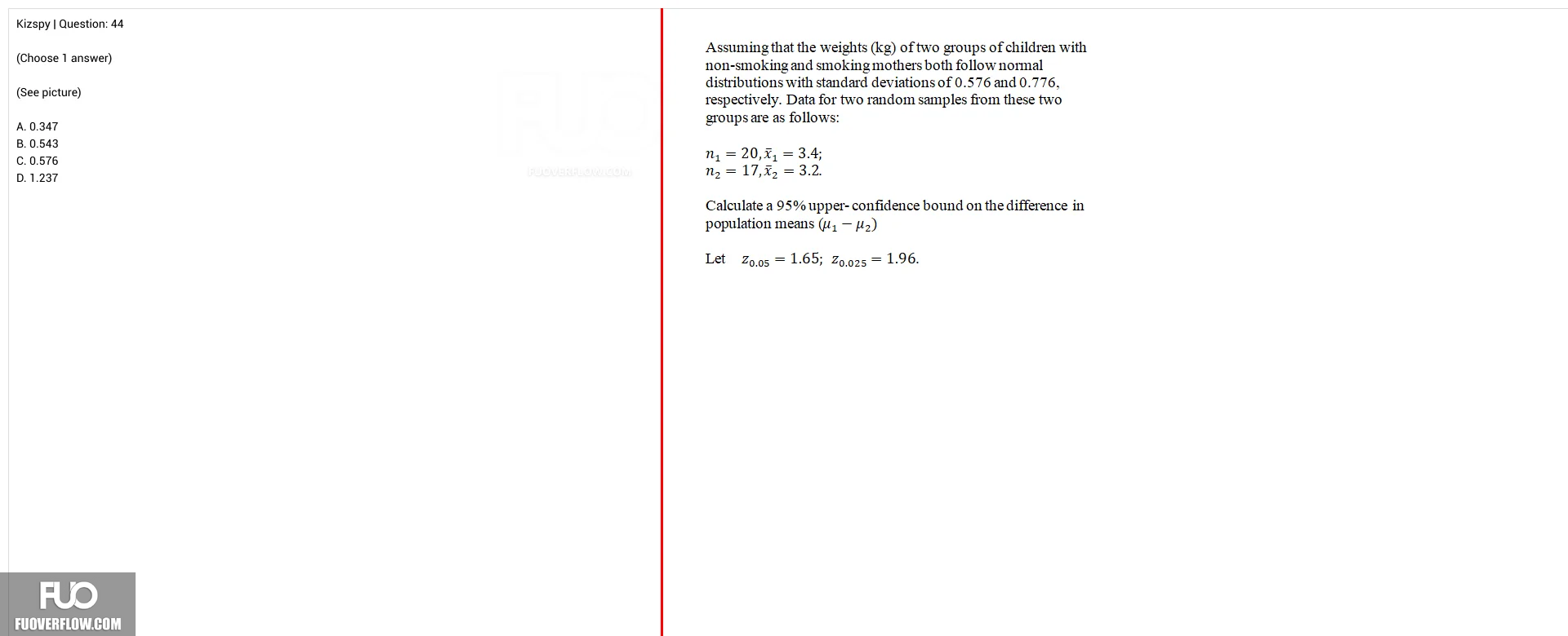 Q44.webp
