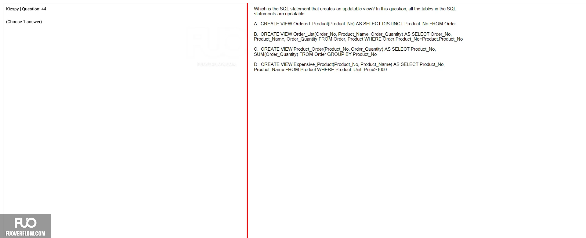Q44.webp