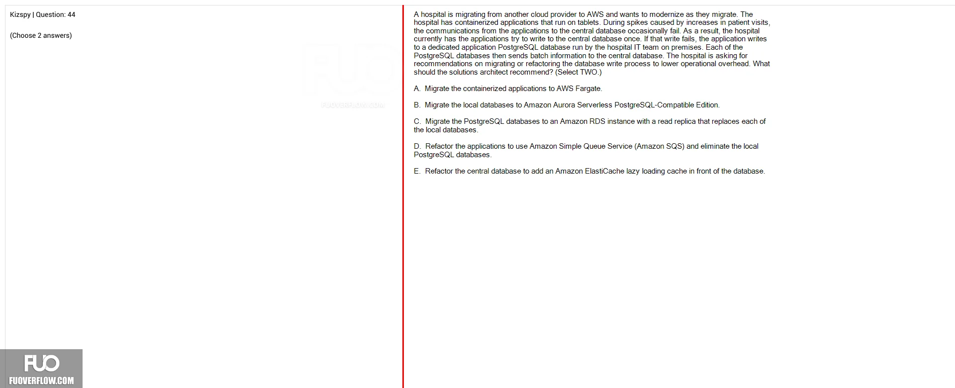 Q44.webp