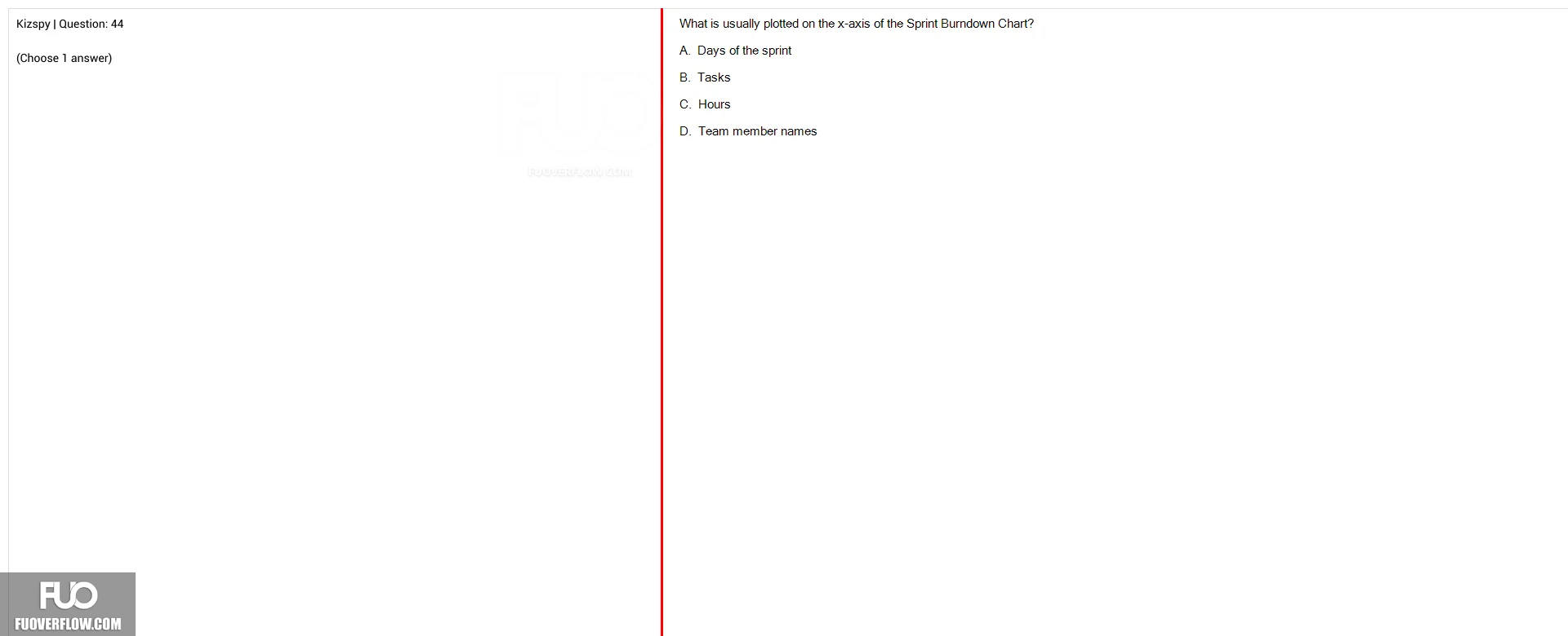 Q44.webp