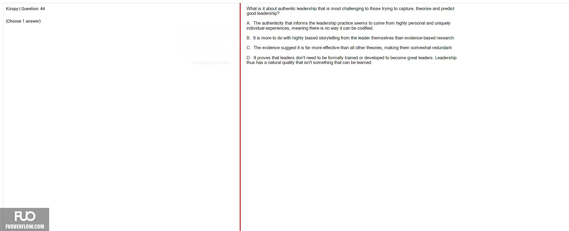 Q44.webp