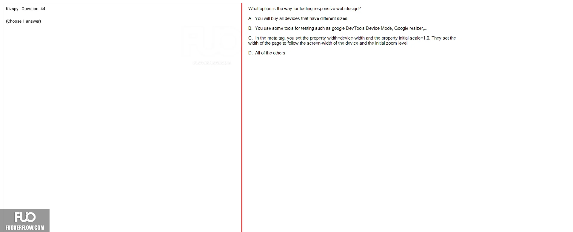 Q44.webp