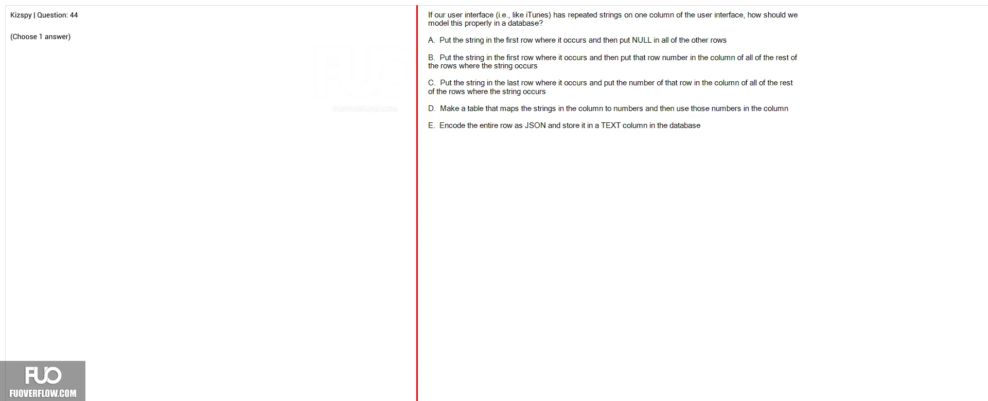 Q44.webp