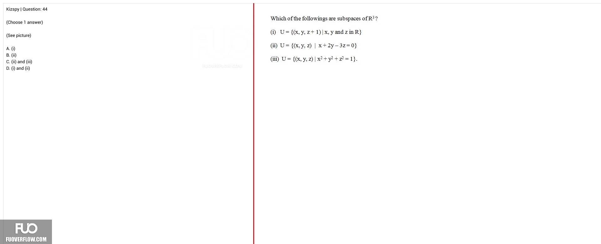 Q44.webp