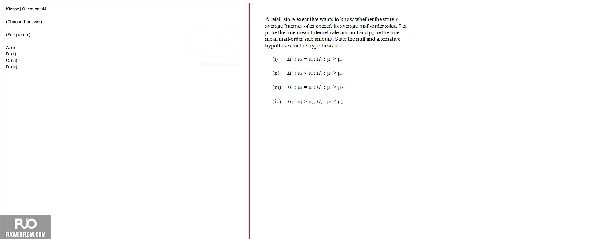 Q44.webp