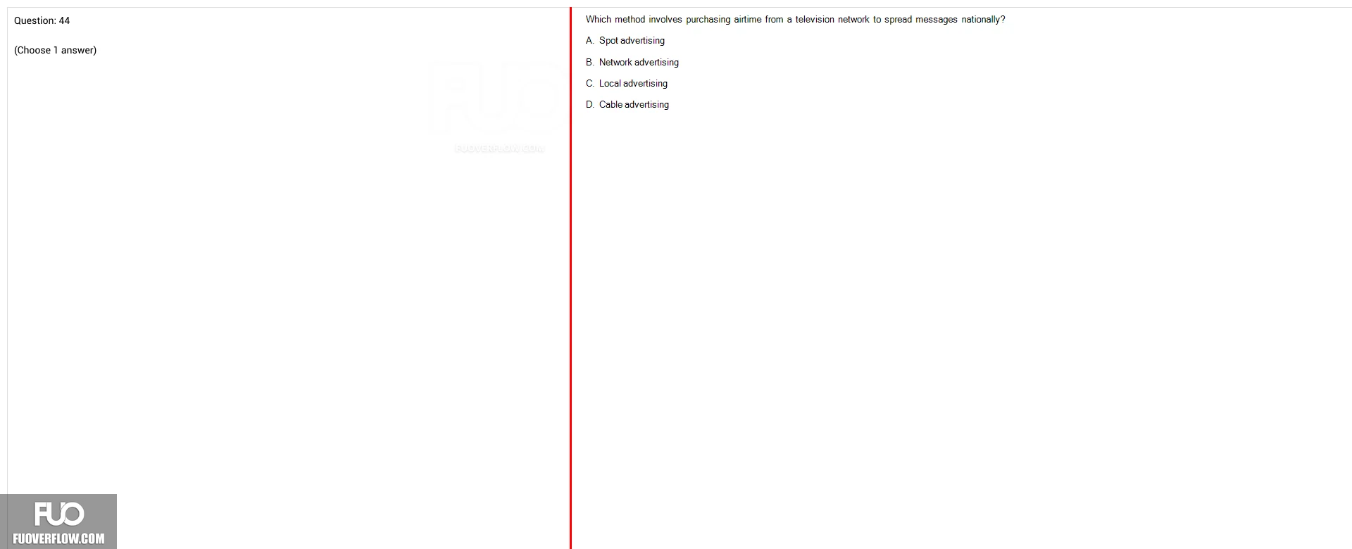 Q44.webp