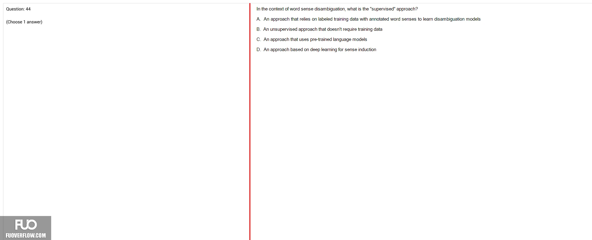 Q44.webp