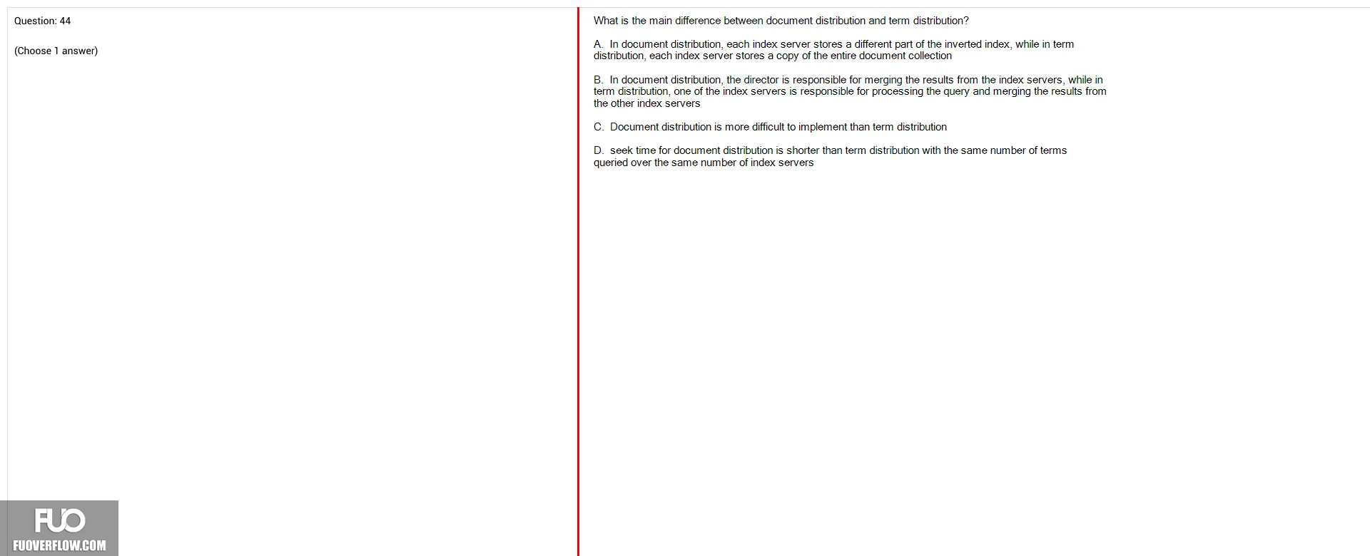 Q44.webp