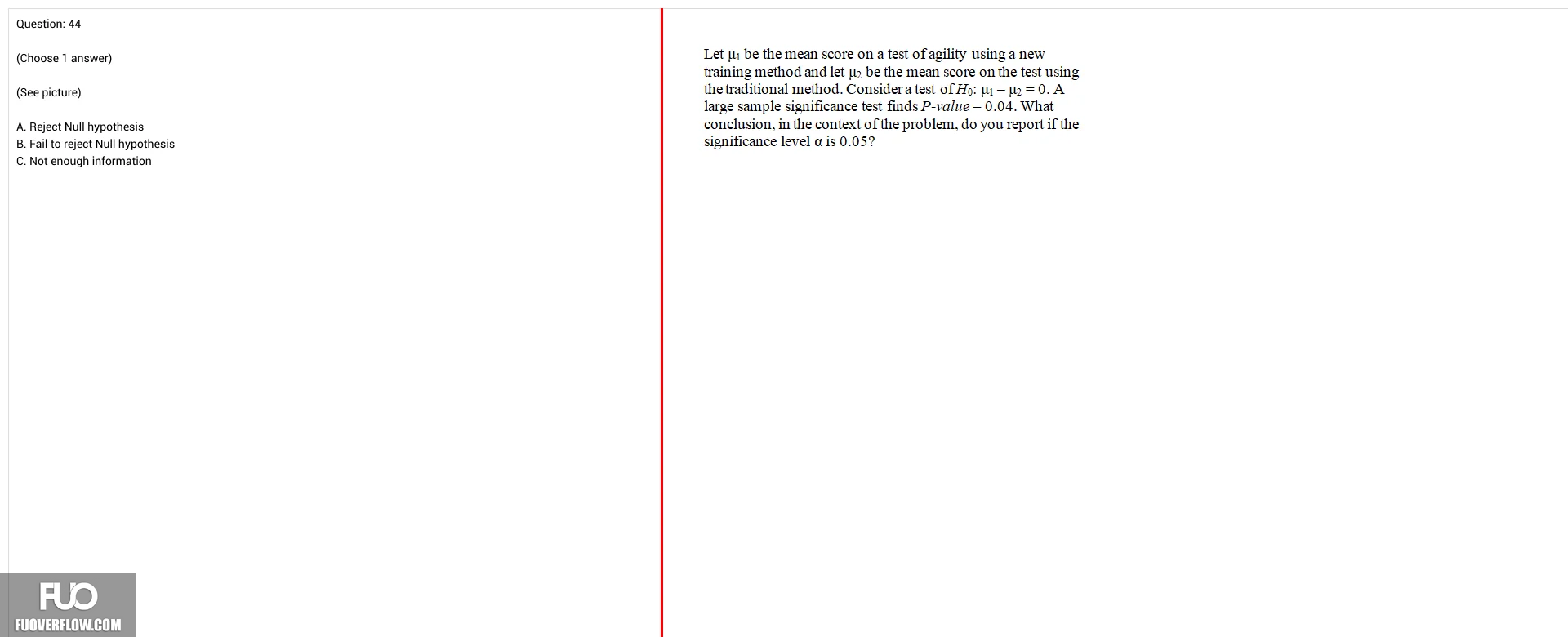Q44.webp