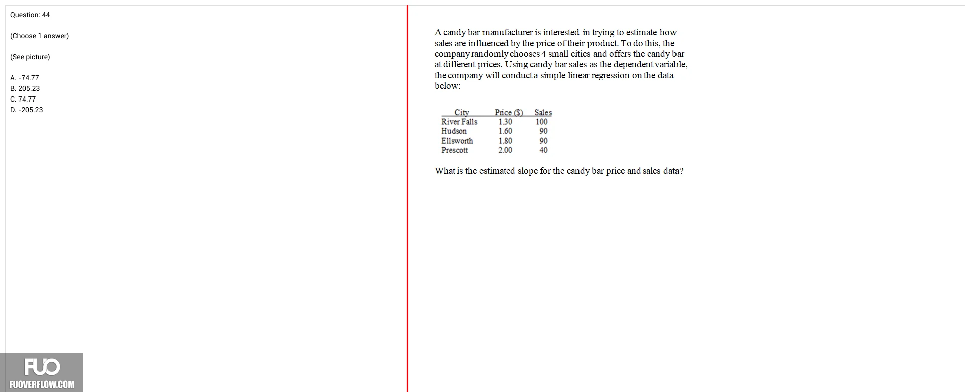 Q44.webp