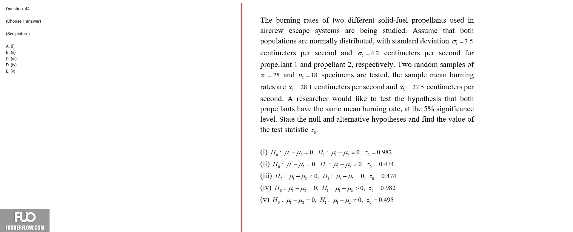 Q44.webp