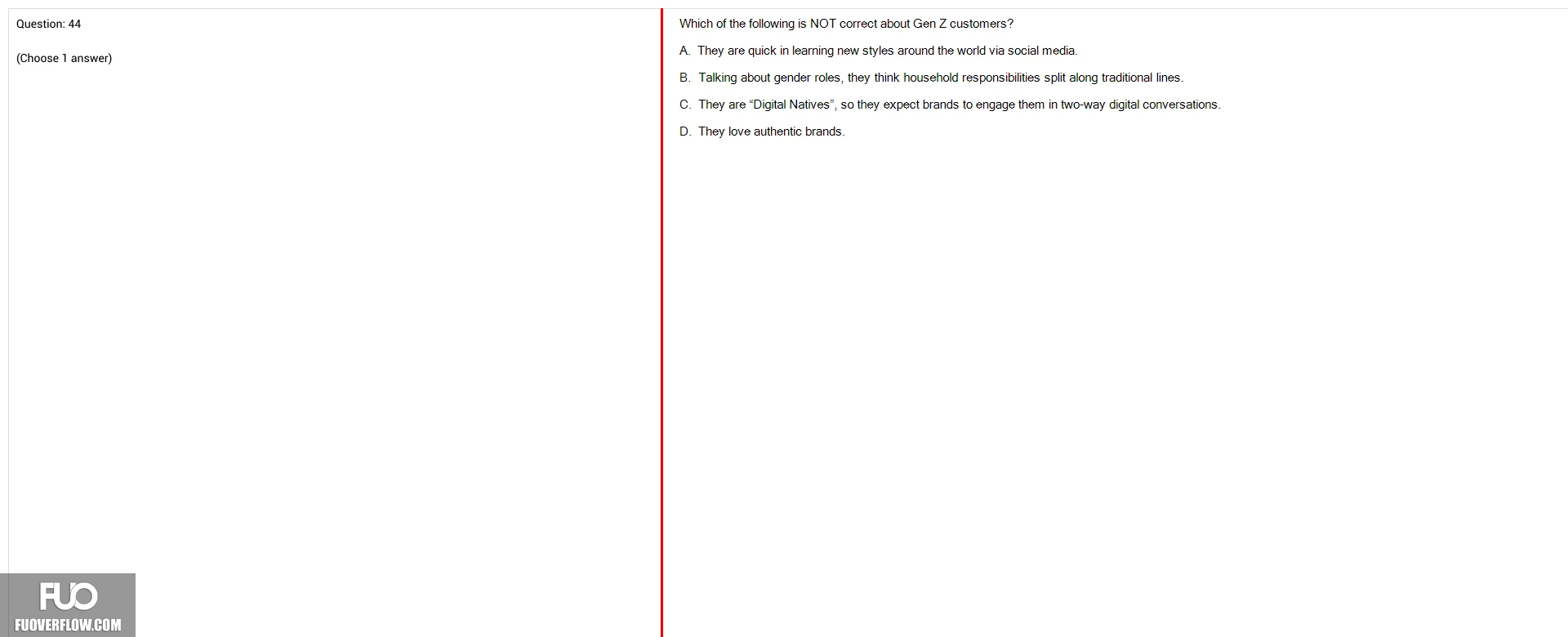 Q44.webp